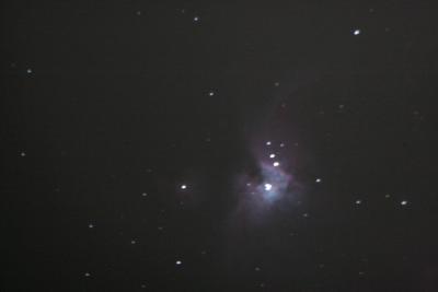 img_6973.jpg